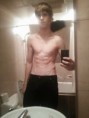 /album/itw-teleprogramas-de-mexico-2015-boys-playbo/a1-16-jpg/